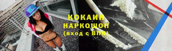 твердый Верея