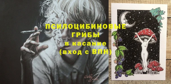 твердый Верея